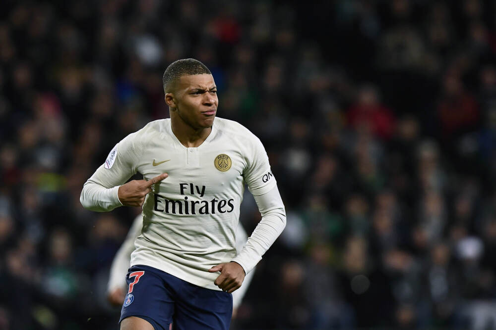 中国之“桥” - 海报新闻